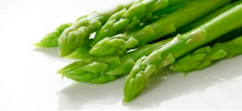  Asparagus - Bioprodu C